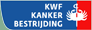 kwf kanker bestrijding