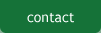 stichting kernzaak contact