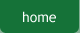 stichting kernzaak home