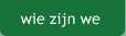 stichting kernzaak wie zijn wie